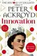 The History of England Book6: Innovation - 2