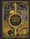 The Making of Middle-earth: The Worlds of Tolkien and The Lord of the Rings - 1