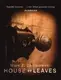 House of Leaves - 2