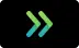 liqpay